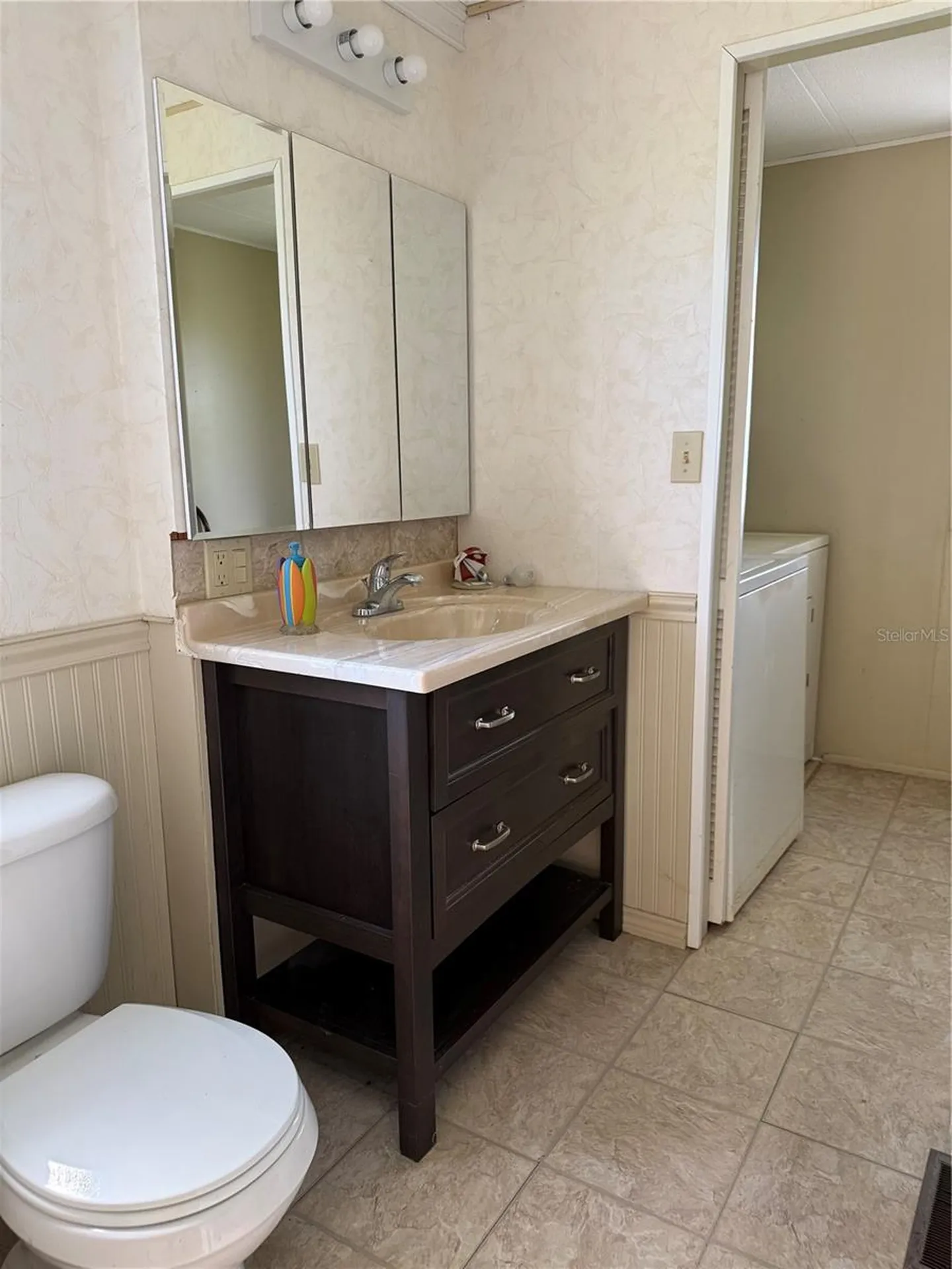 274 Beach Court Palm Harbor FL 34684