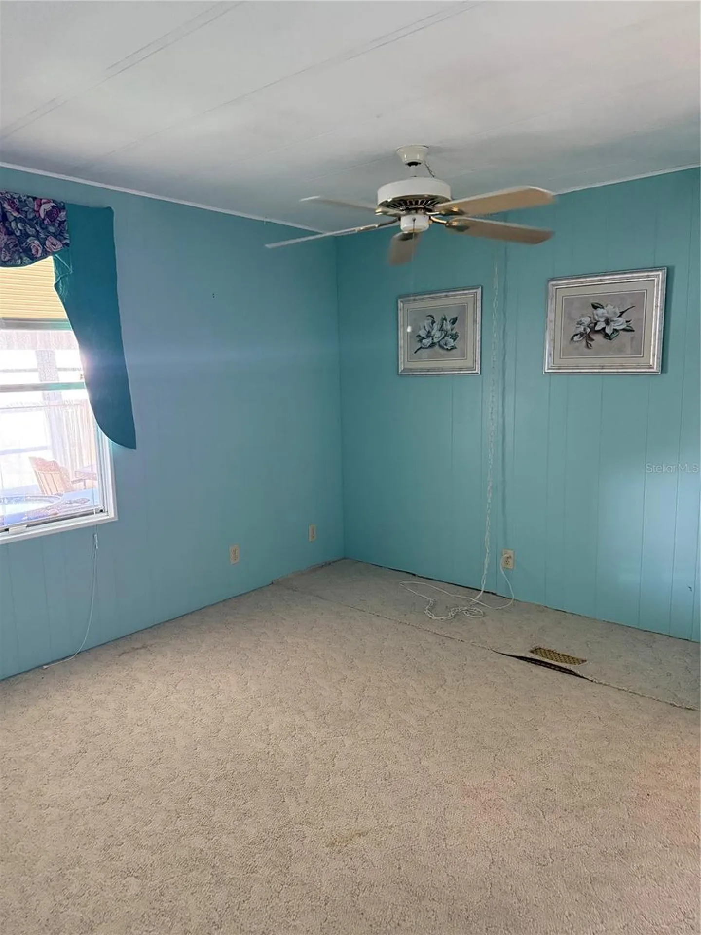 274 Beach Court Palm Harbor FL 34684
