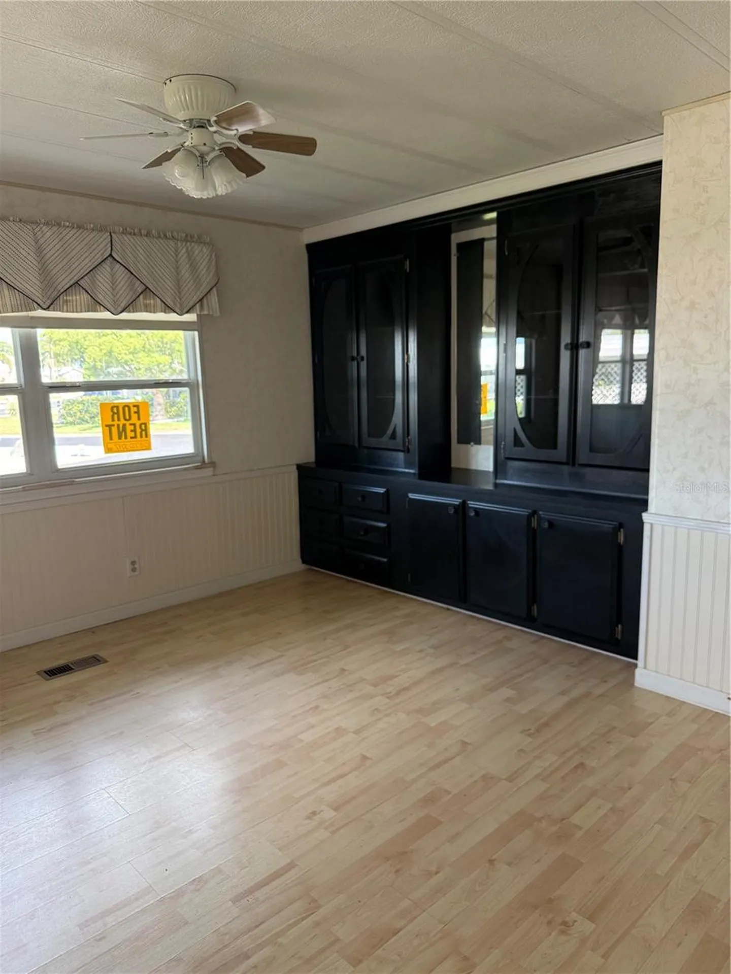 274 Beach Court Palm Harbor FL 34684