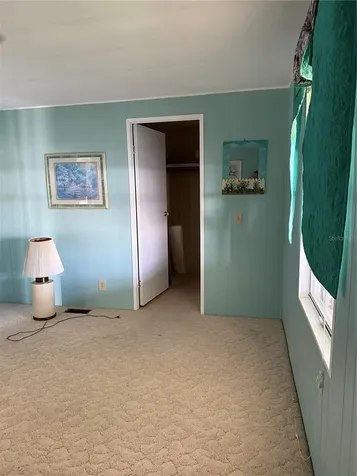 274 Beach Court Palm Harbor FL 34684