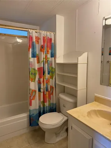 274 Beach Court Palm Harbor FL 34684