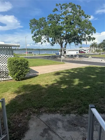 274 Beach Court Palm Harbor FL 34684
