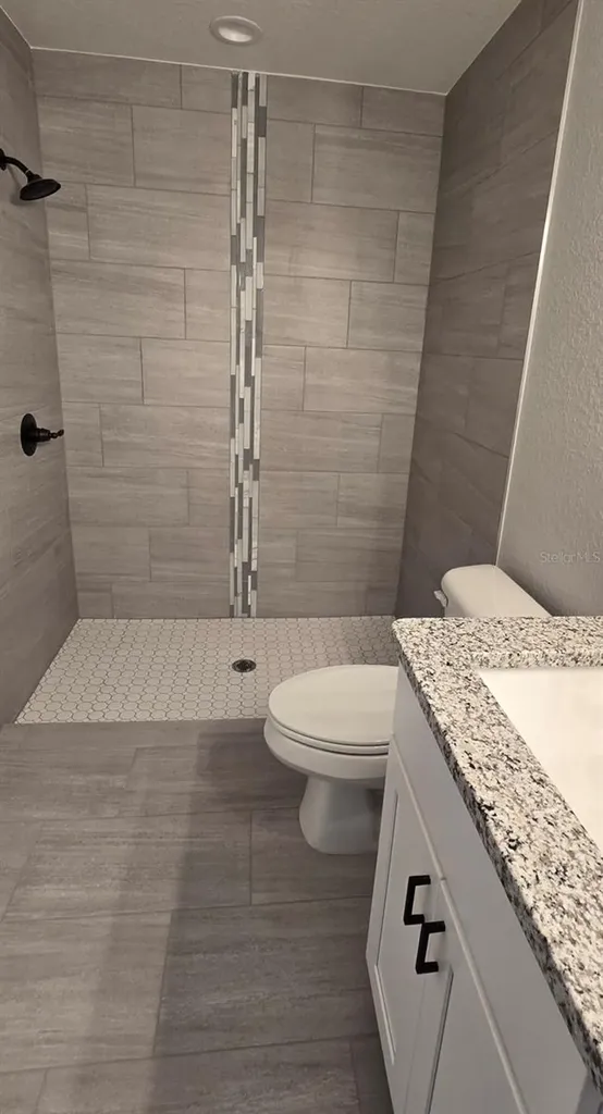 5545 SE 70th Avenue Ocala FL 34472
