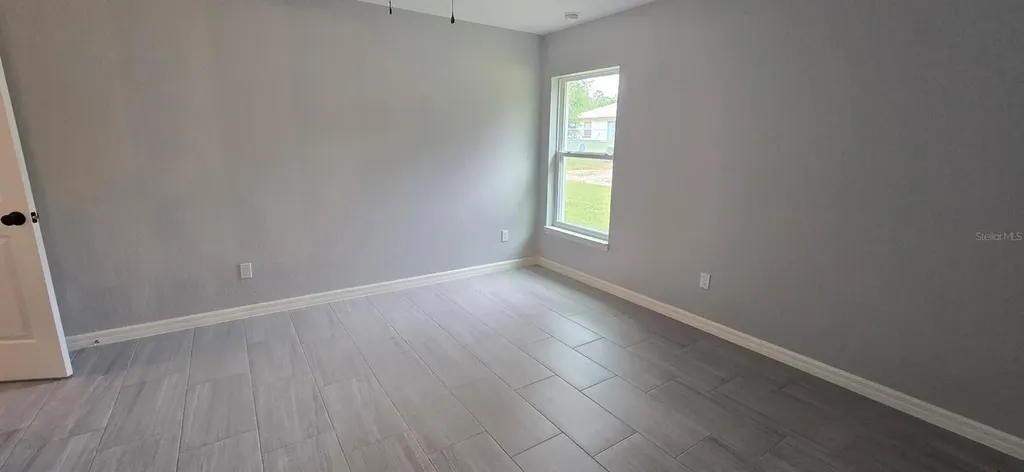 5545 SE 70th Avenue Ocala FL 34472