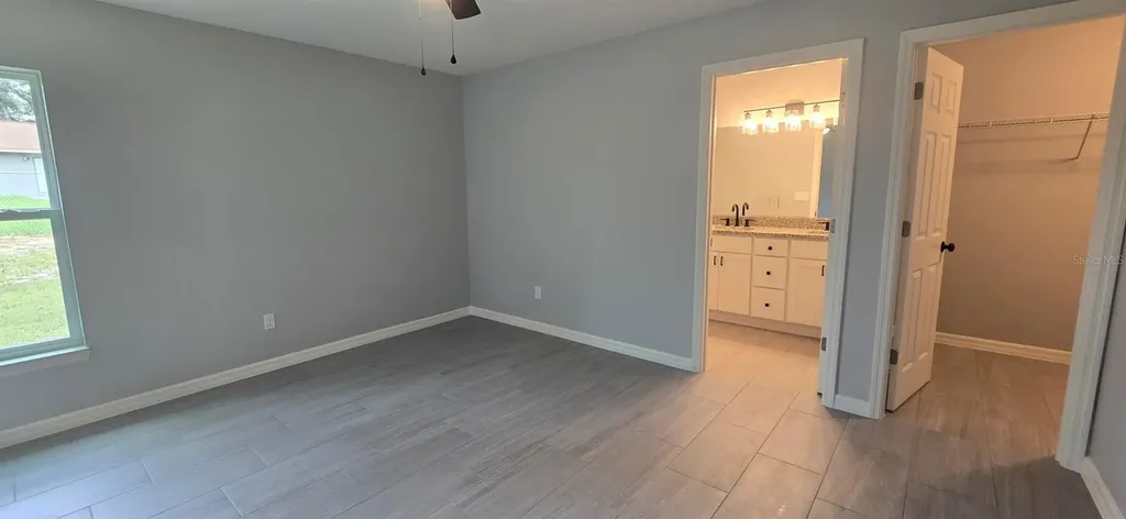 5545 SE 70th Avenue Ocala FL 34472