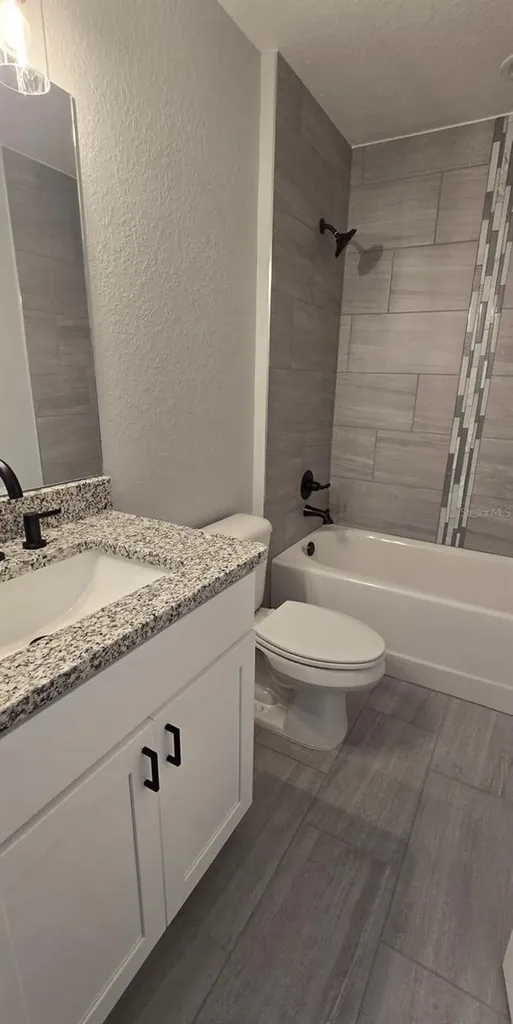 5545 SE 70th Avenue Ocala FL 34472