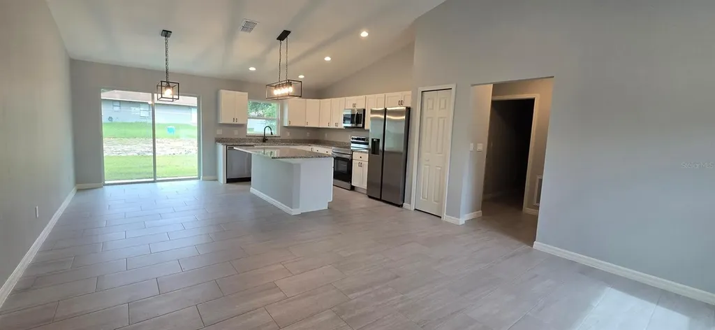 5545 SE 70th Avenue Ocala FL 34472