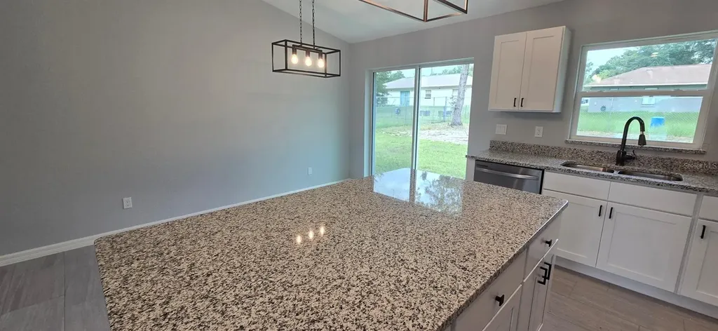 5545 SE 70th Avenue Ocala FL 34472