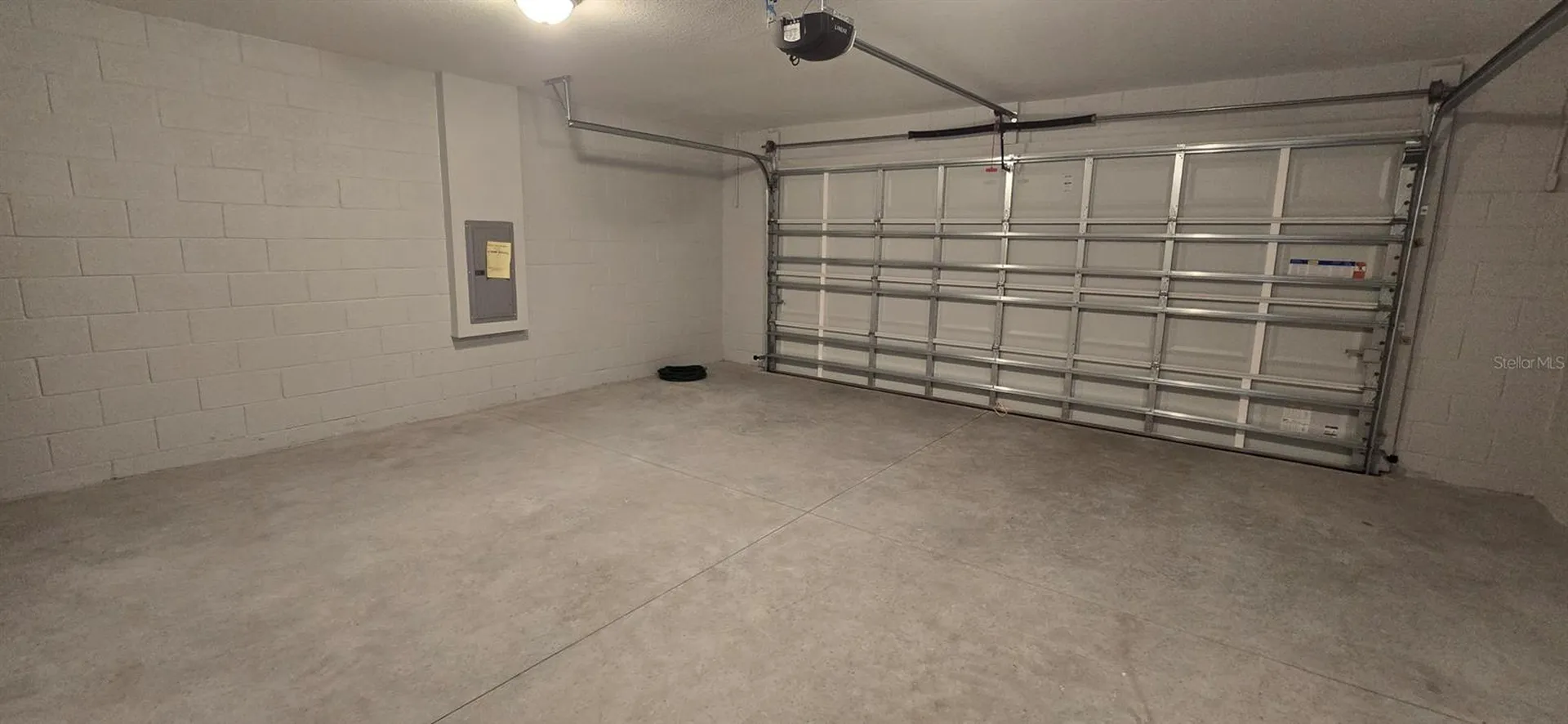 5545 SE 70th Avenue Ocala FL 34472