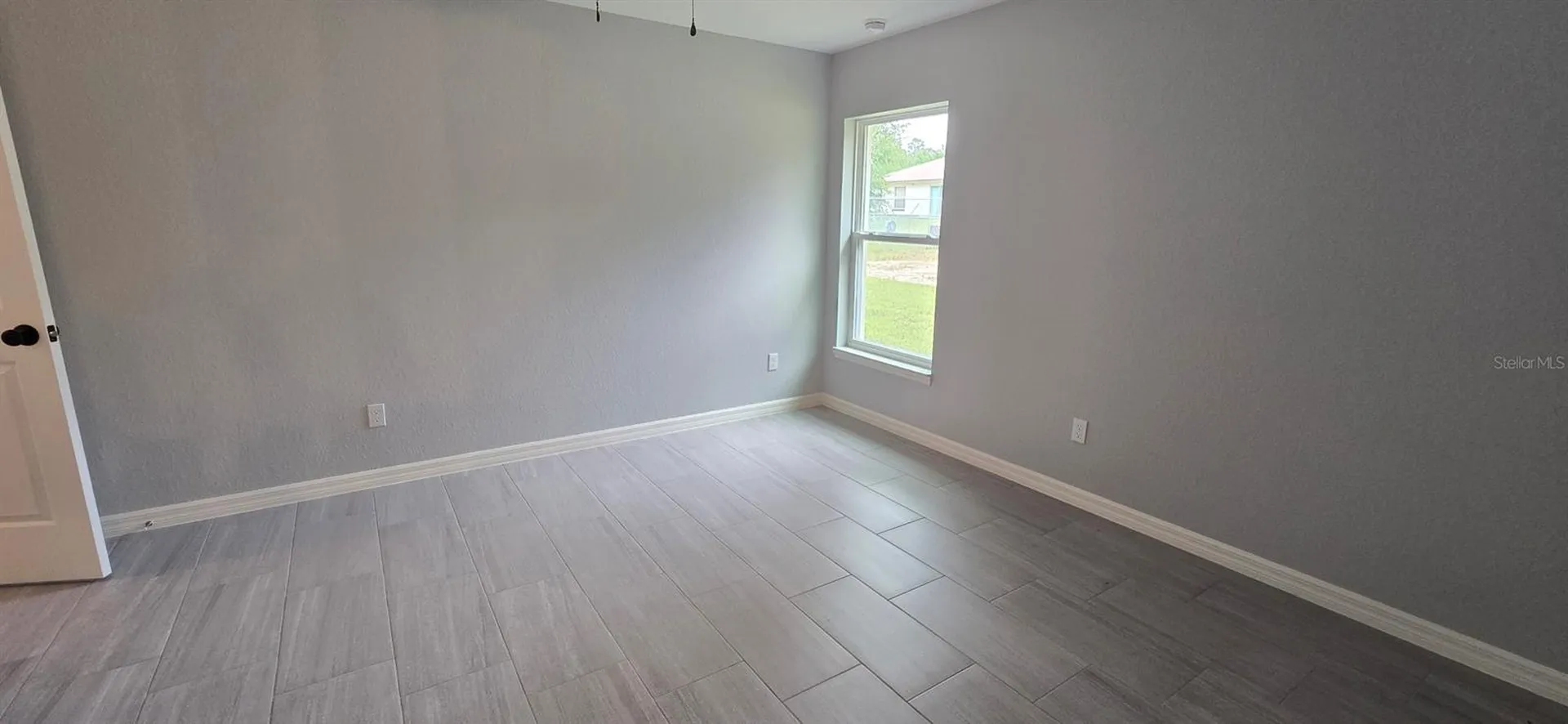 5545 SE 70th Avenue Ocala FL 34472