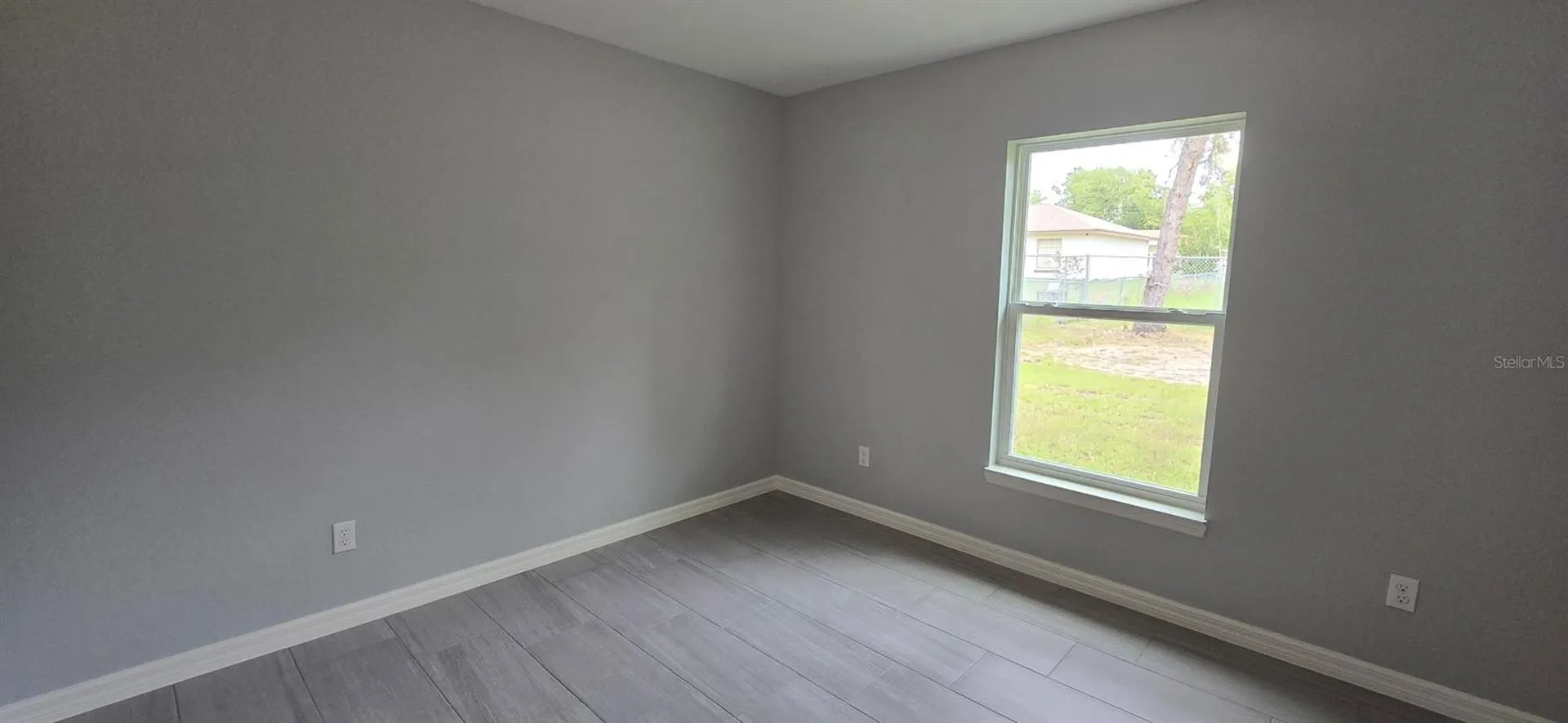 5545 SE 70th Avenue Ocala FL 34472