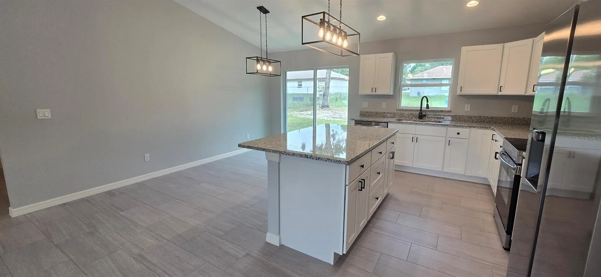 5545 SE 70th Avenue Ocala FL 34472