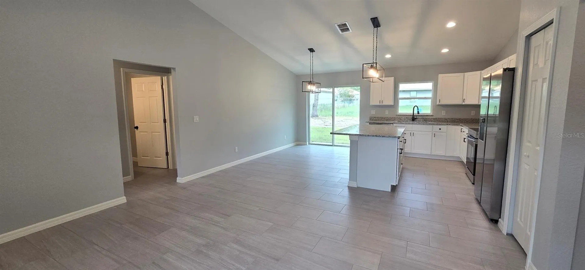 5545 SE 70th Avenue Ocala FL 34472