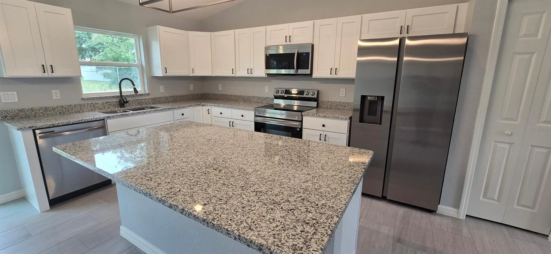 5545 SE 70th Avenue Ocala FL 34472