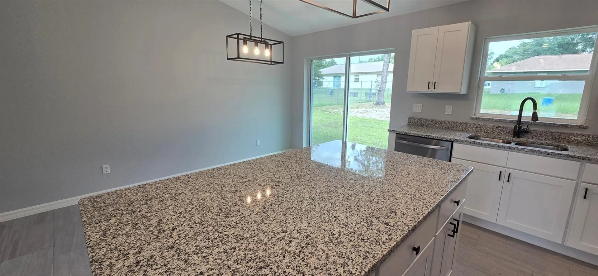 5545 SE 70th Avenue Ocala FL 34472