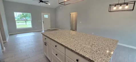 5545 SE 70th Avenue Ocala FL 34472