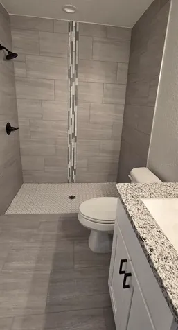 5545 SE 70th Avenue Ocala FL 34472