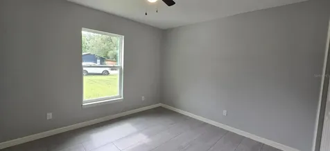 5545 SE 70th Avenue Ocala FL 34472