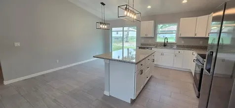 5545 SE 70th Avenue Ocala FL 34472