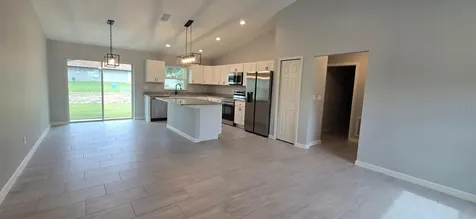 5545 SE 70th Avenue Ocala FL 34472