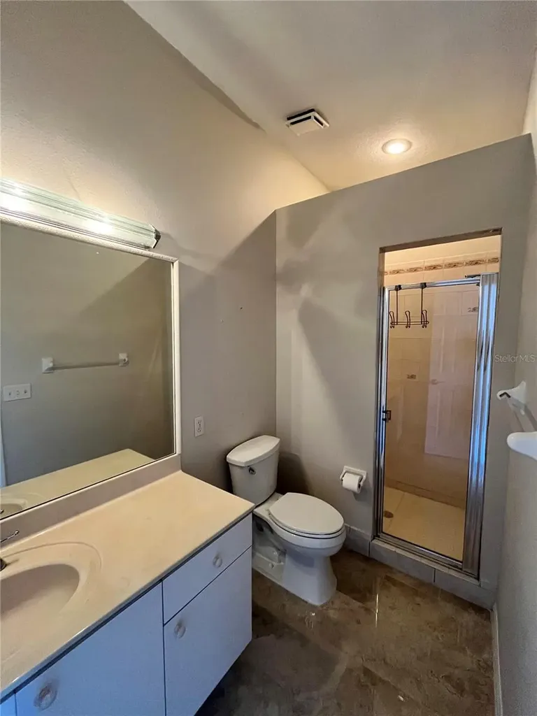 1117 S Pinellas Bayway S St Petersburg FL 33715