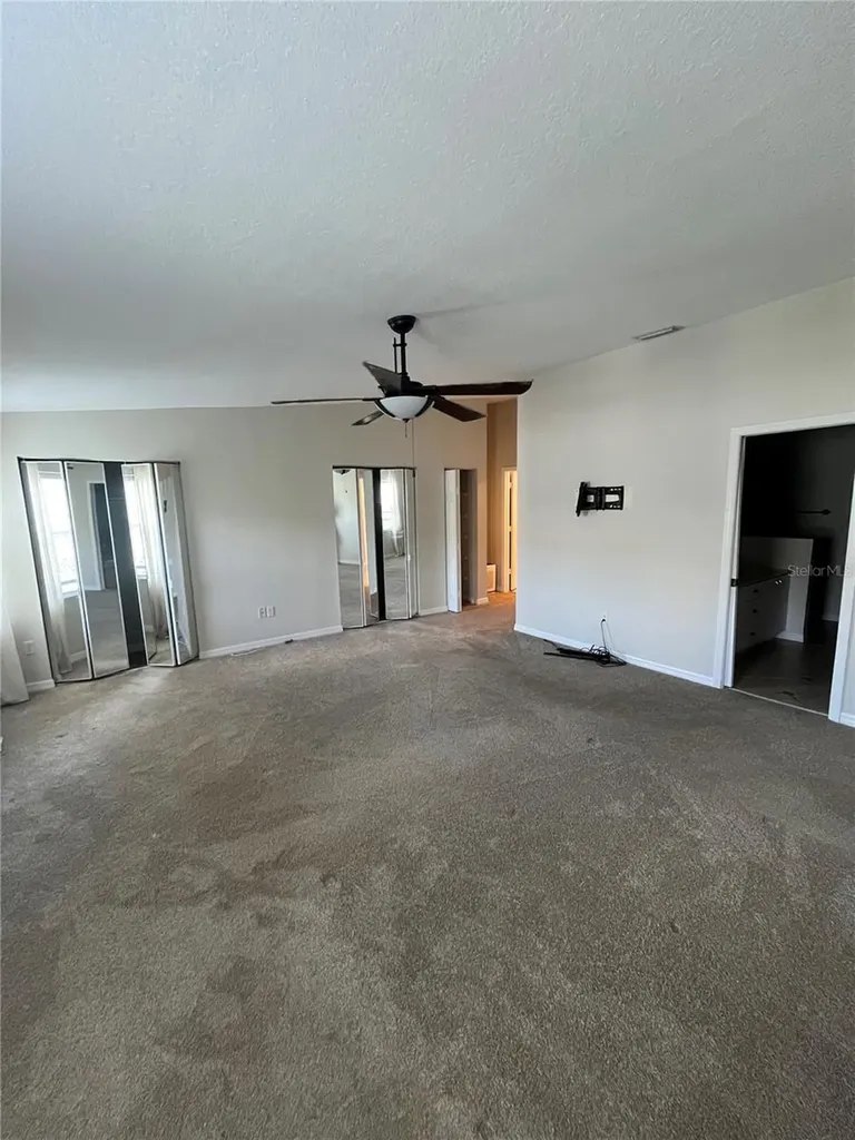 1117 S Pinellas Bayway S St Petersburg FL 33715