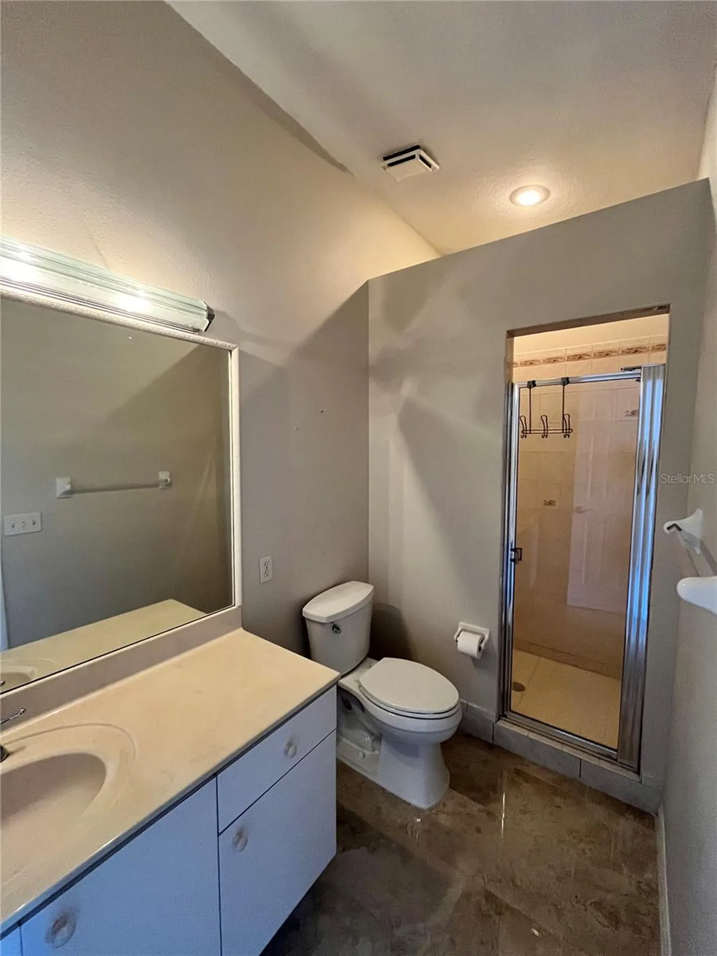 1117 S Pinellas Bayway S St Petersburg FL 33715