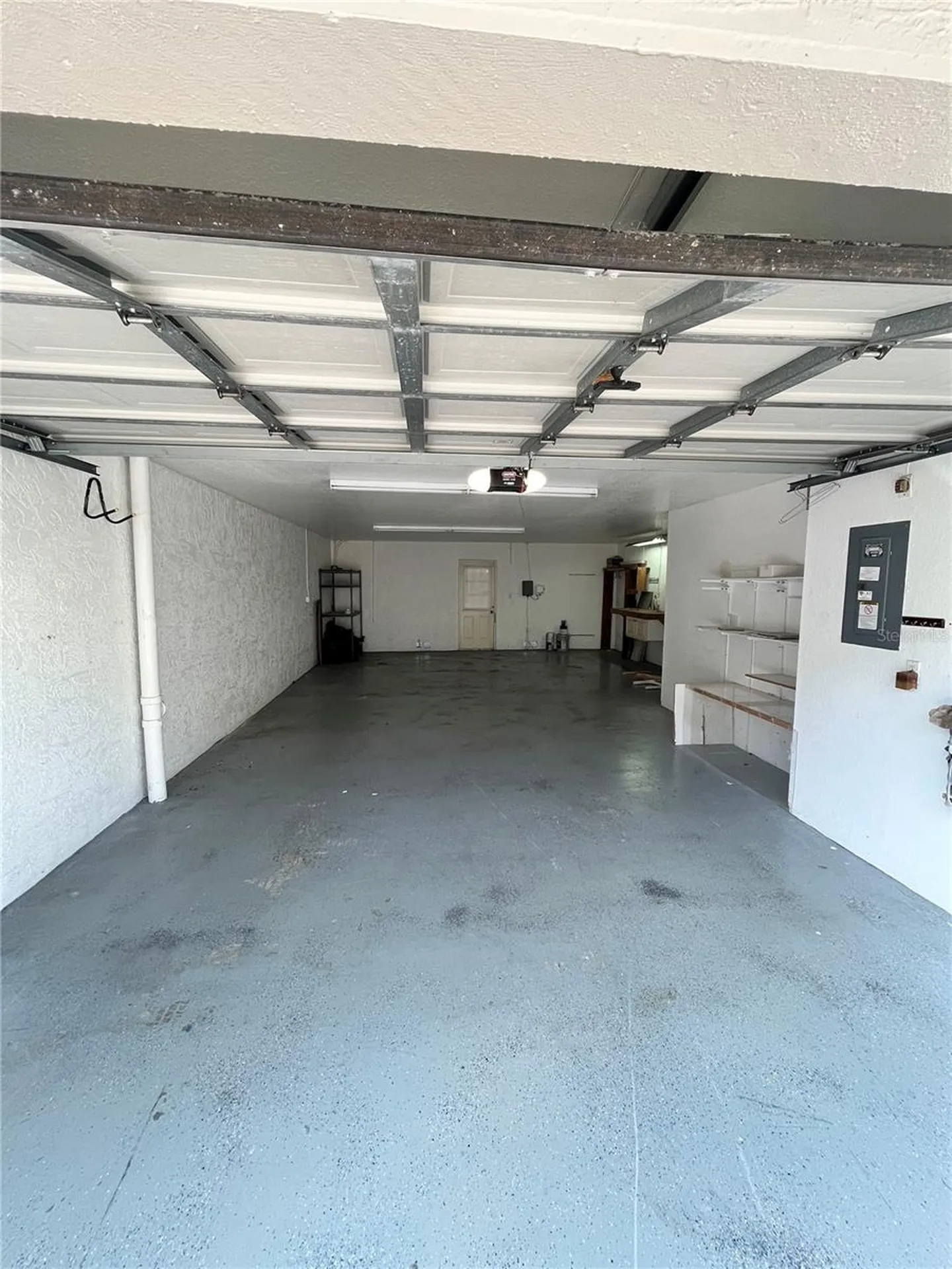 1117 S Pinellas Bayway S St Petersburg FL 33715