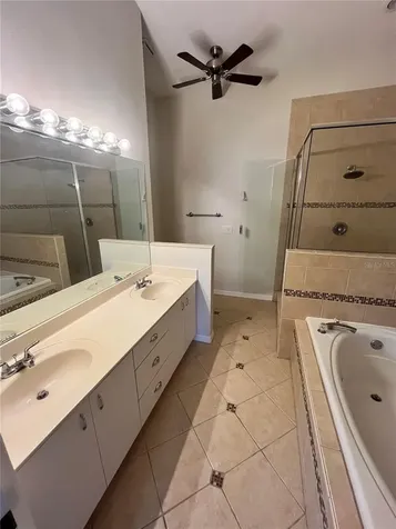 1117 S Pinellas Bayway S St Petersburg FL 33715