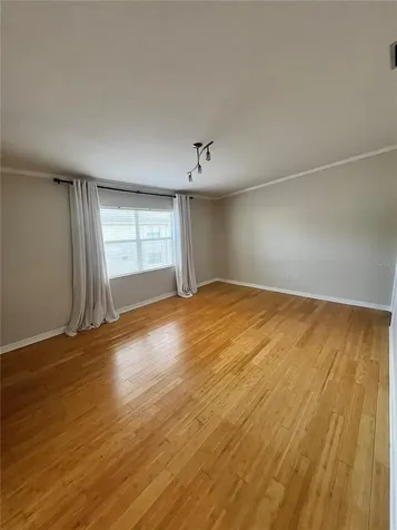 1117 S Pinellas Bayway S St Petersburg FL 33715