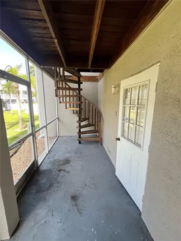 1117 S Pinellas Bayway S St Petersburg FL 33715