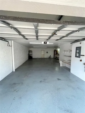 1117 S Pinellas Bayway S St Petersburg FL 33715