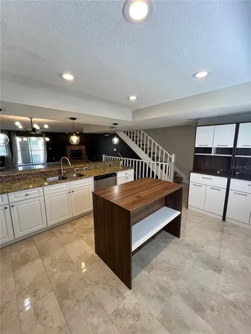 1117 S Pinellas Bayway S St Petersburg FL 33715