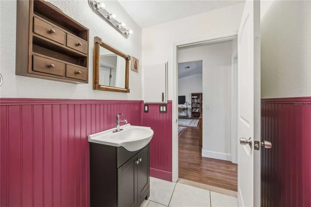 1738 Mackinaw Street North Port FL 34286