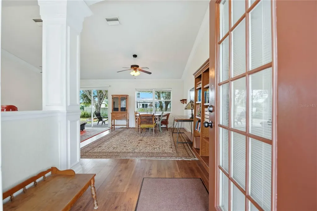 1738 Mackinaw Street North Port FL 34286