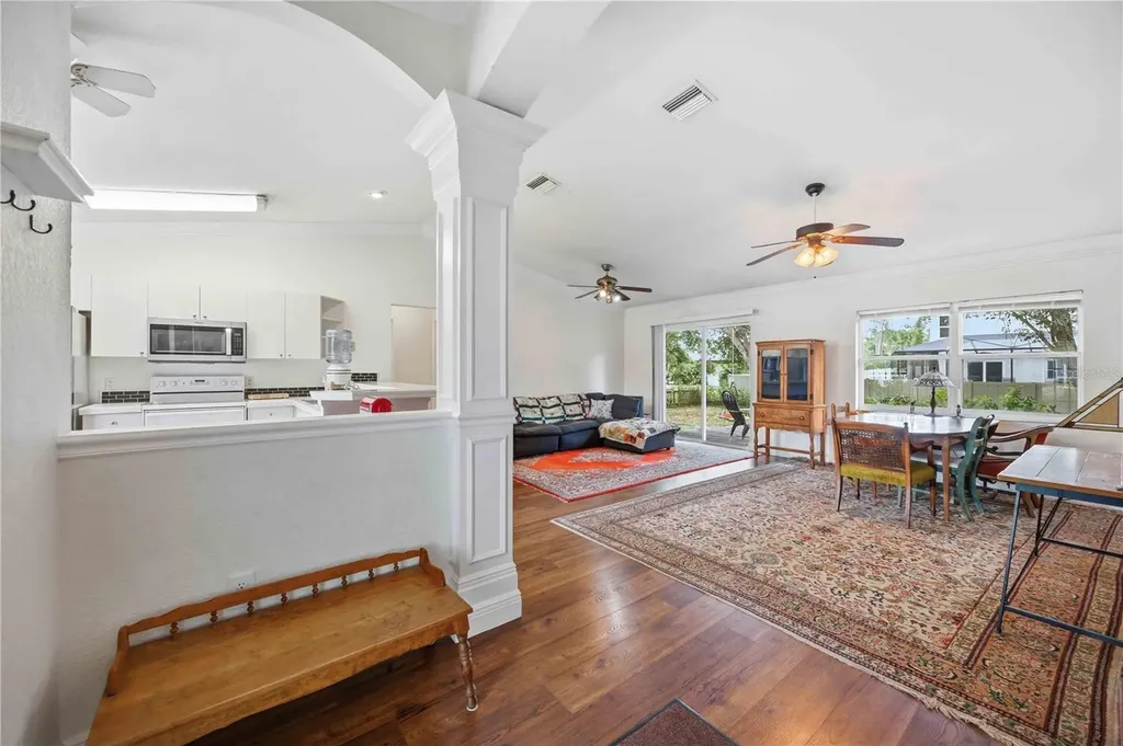 1738 Mackinaw Street North Port FL 34286