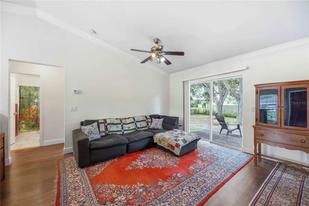 1738 Mackinaw Street North Port FL 34286