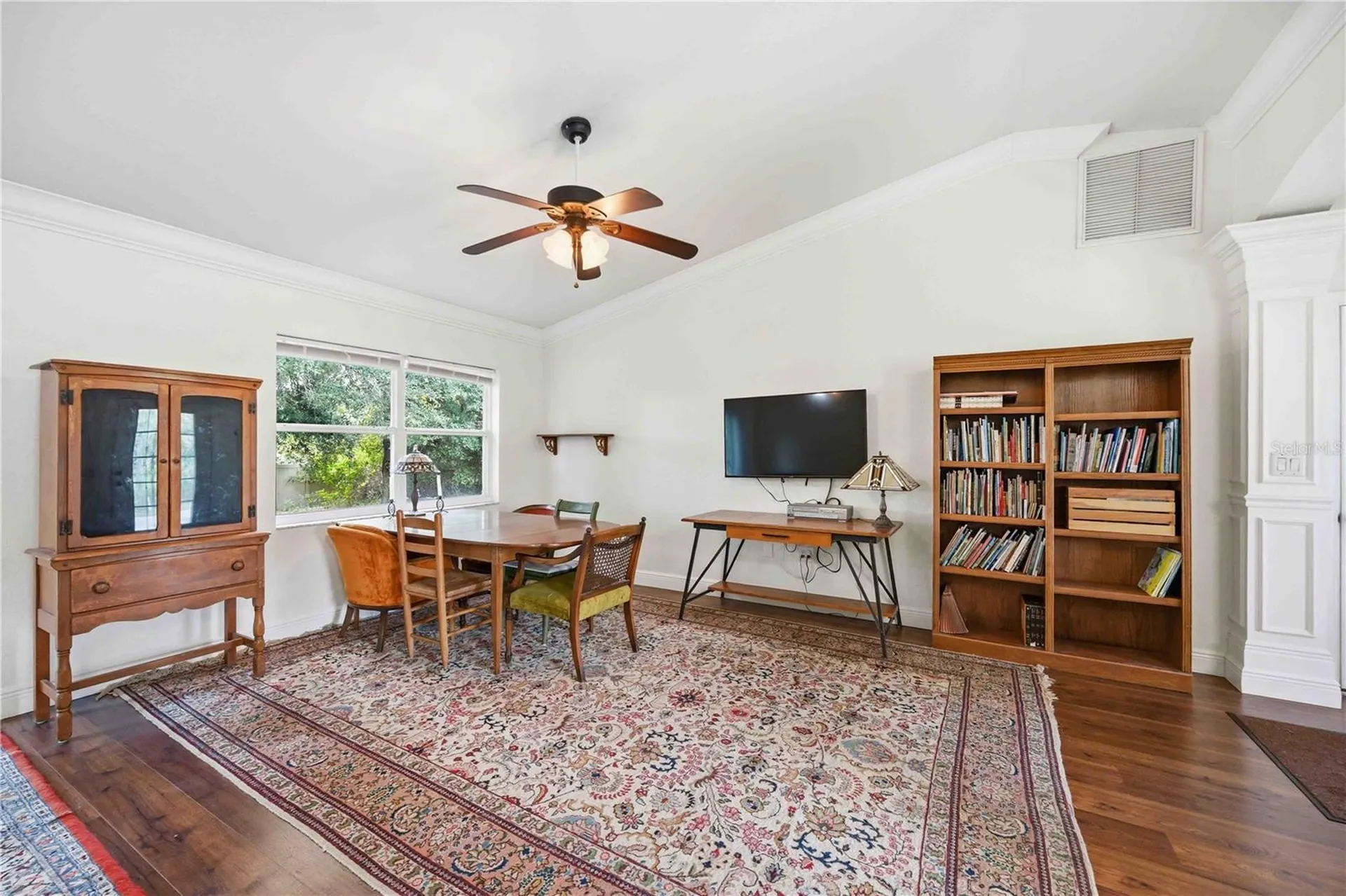 1738 Mackinaw Street North Port FL 34286