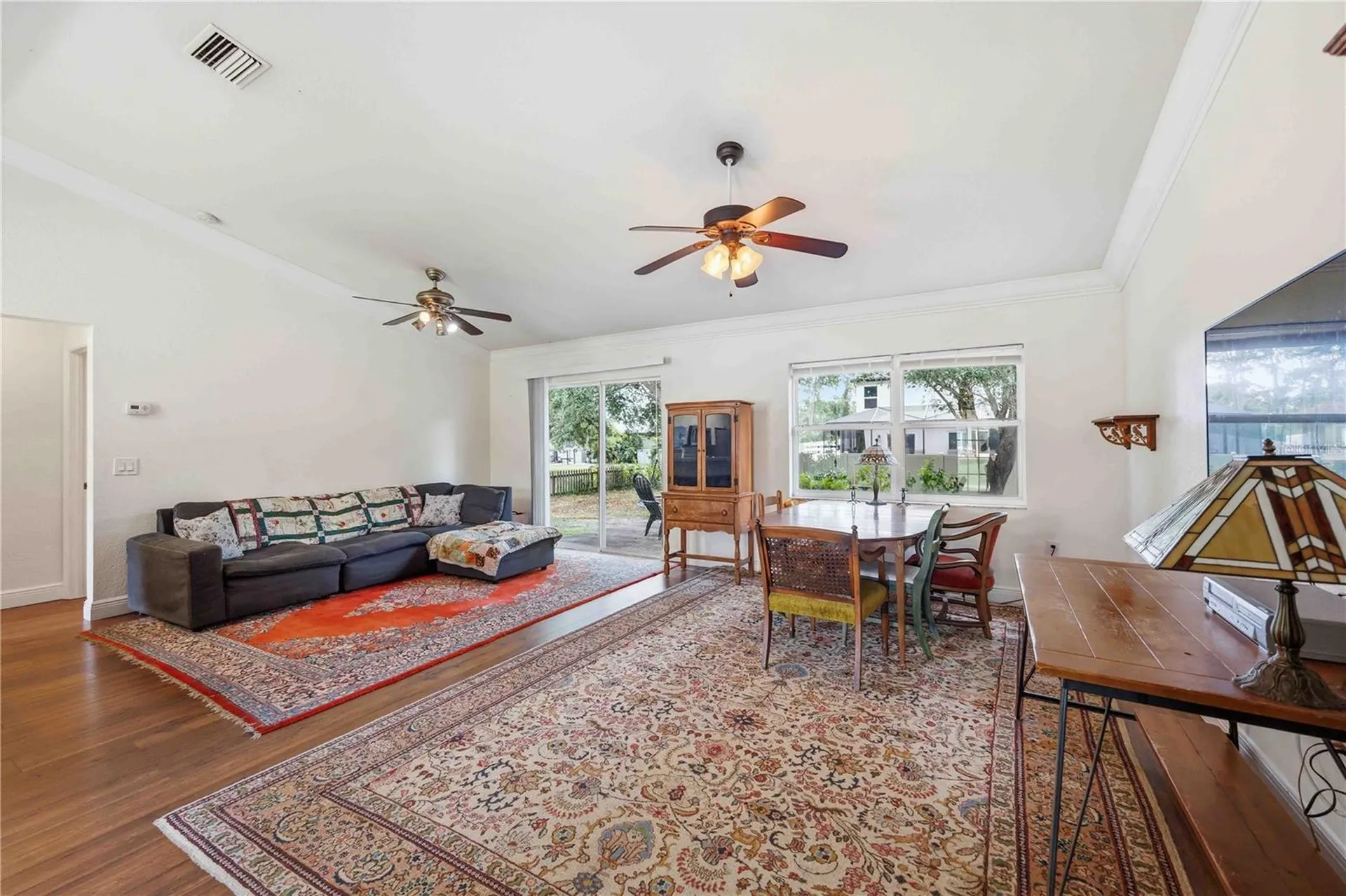 1738 Mackinaw Street North Port FL 34286