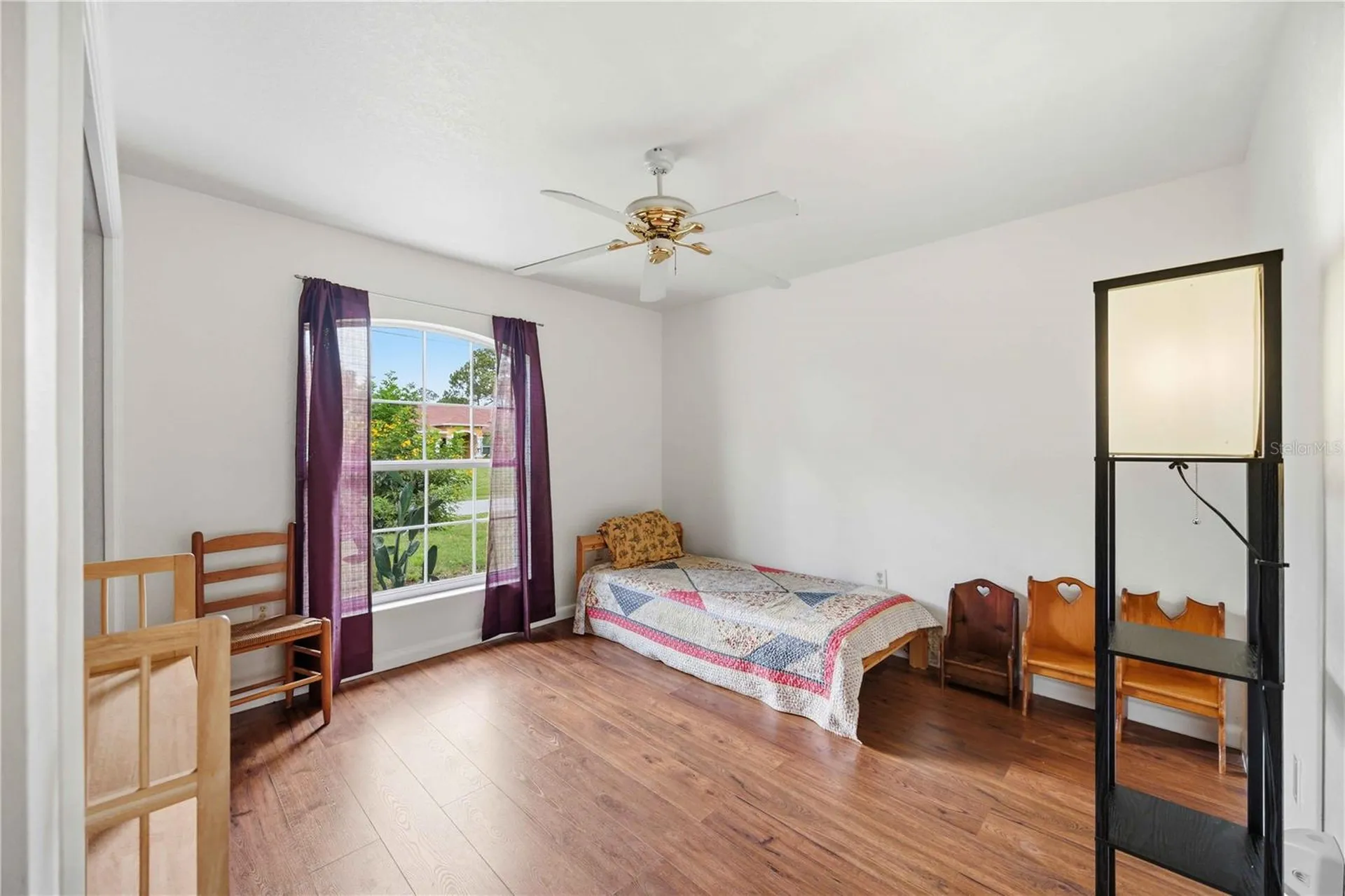 1738 Mackinaw Street North Port FL 34286