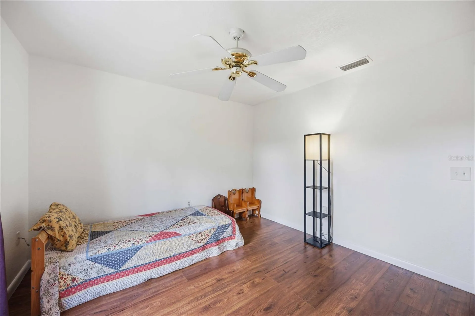 1738 Mackinaw Street North Port FL 34286