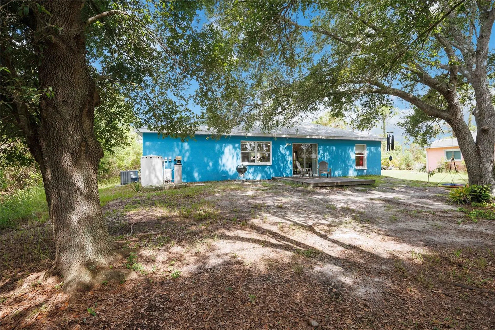 1738 Mackinaw Street North Port FL 34286