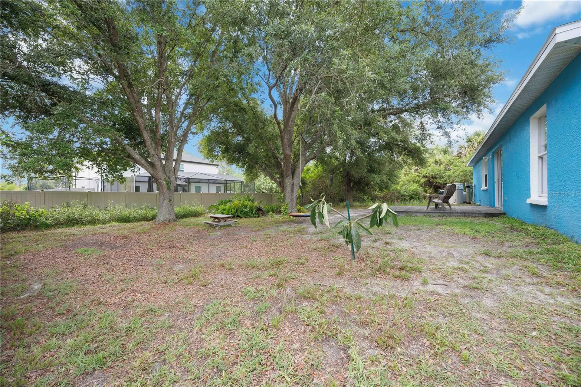 1738 Mackinaw Street North Port FL 34286