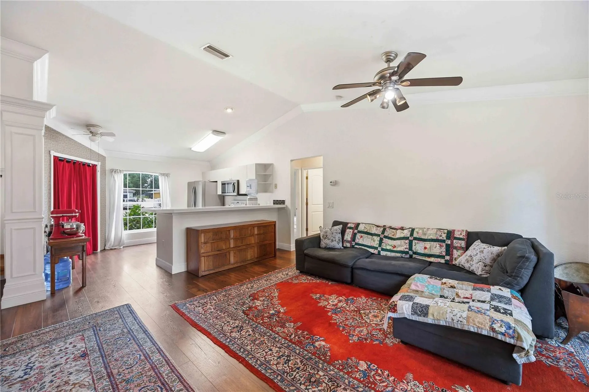 1738 Mackinaw Street North Port FL 34286