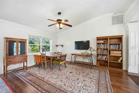1738 Mackinaw Street North Port FL 34286