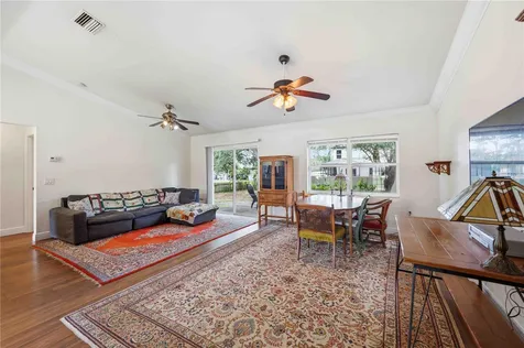 1738 Mackinaw Street North Port FL 34286