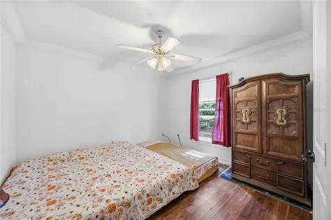 1738 Mackinaw Street North Port FL 34286