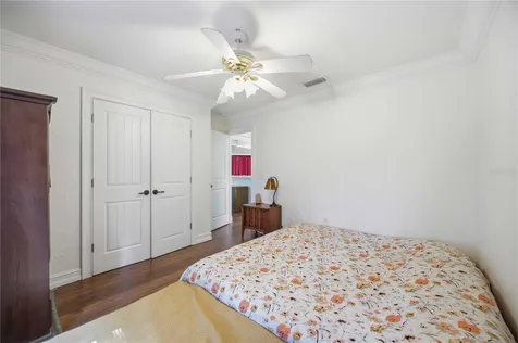 1738 Mackinaw Street North Port FL 34286