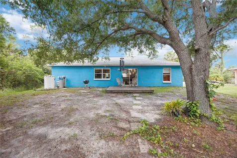 1738 Mackinaw Street North Port FL 34286
