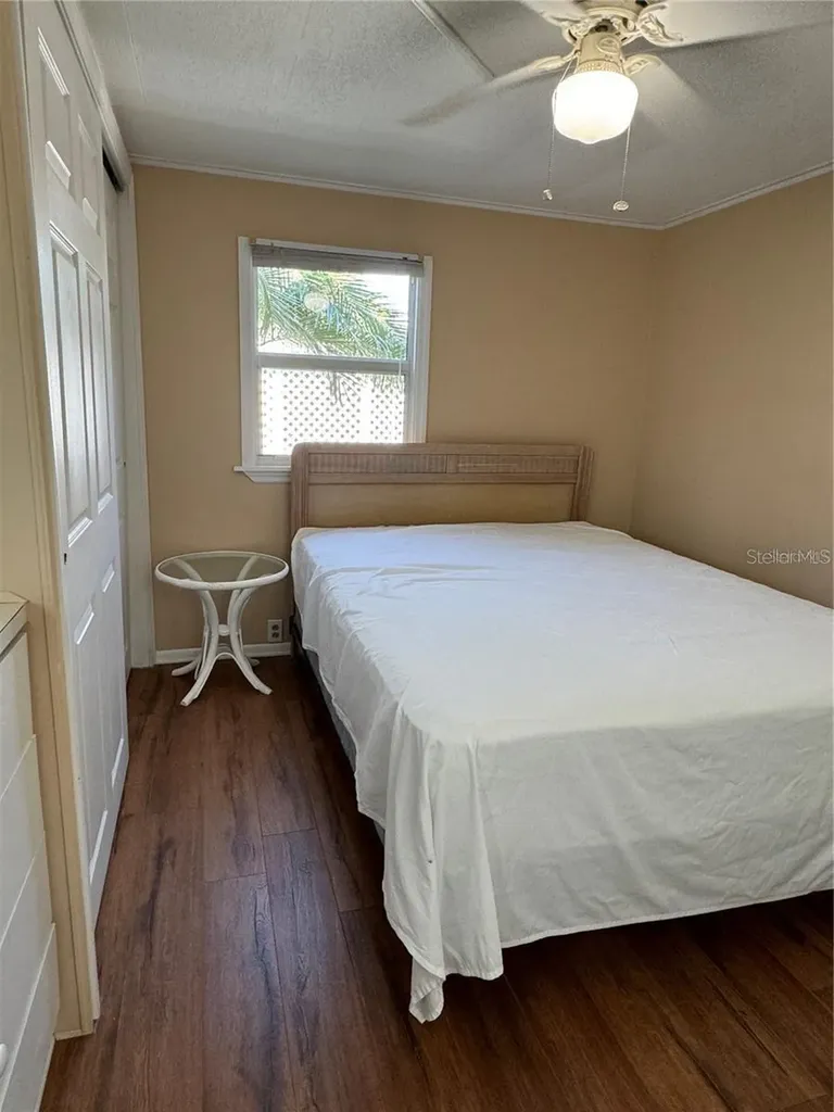 1508 Blind Brook Drive Sarasota FL 34234